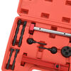 Miniatuurafbeelding van het product 6 van 6