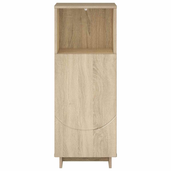 Productafbeelding 4 van 10
