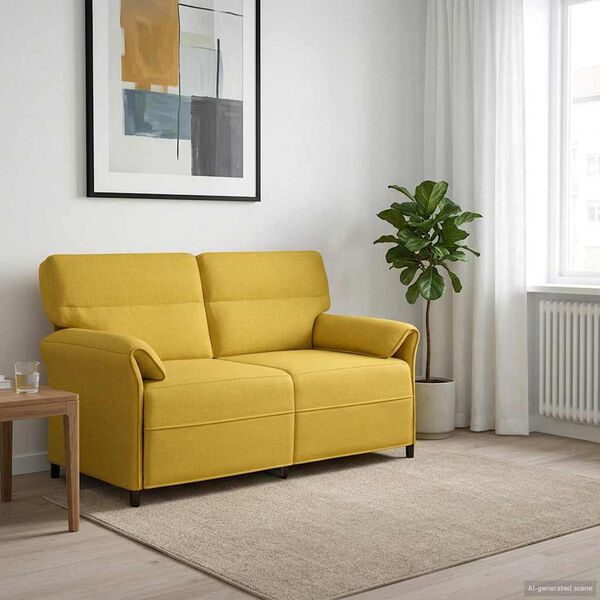 Productafbeelding 2 van 9