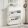 Miniatuurafbeelding van het product 2 van 9