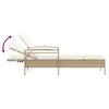 Miniatuurafbeelding van het product 7 van 9