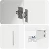 Miniatuurafbeelding van het product 7 van 8