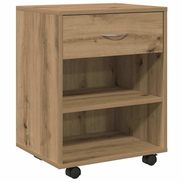 Productafbeelding 1 van 11