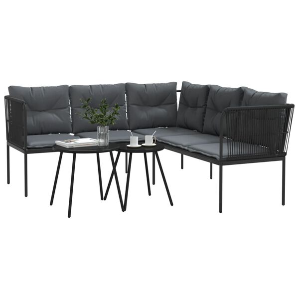 Productafbeelding 4 van 11