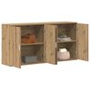 Miniatuurafbeelding van het product 3 van 12
