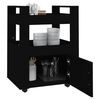 Miniatuurafbeelding van het product 4 van 9