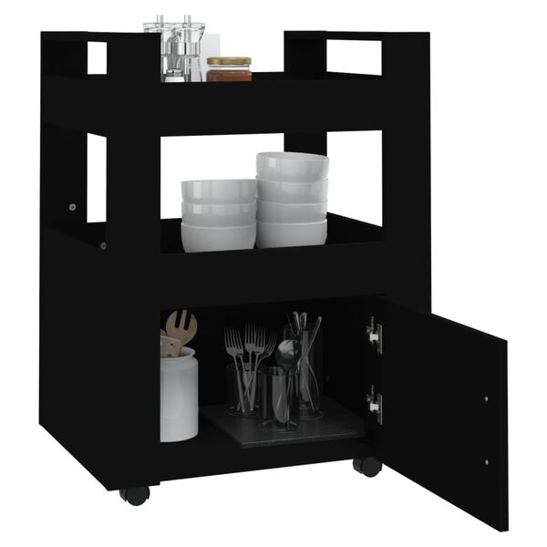 Productafbeelding 4 van 9