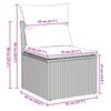 Miniatuurafbeelding van het product 12 van 15