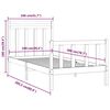 Miniatuurafbeelding van het product 8 van 8