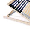 Miniatuurafbeelding van het product 5 van 8
