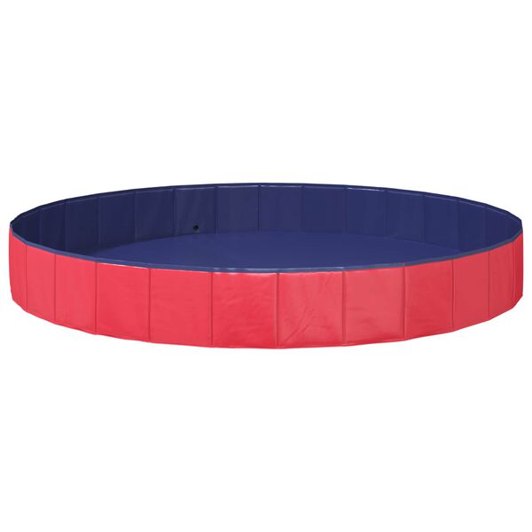 Productafbeelding 3 van 7