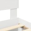 Miniatuurafbeelding van het product 11 van 14