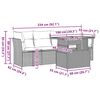 Miniatuurafbeelding van het product 11 van 15