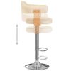Miniatuurafbeelding van het product 6 van 8