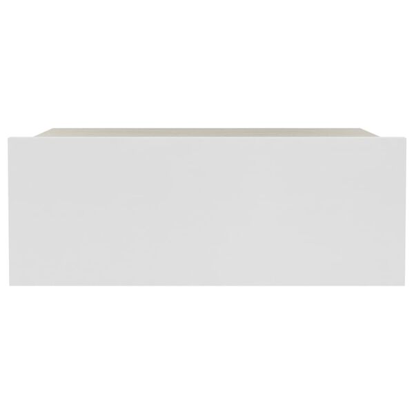 Productafbeelding 4 van 7