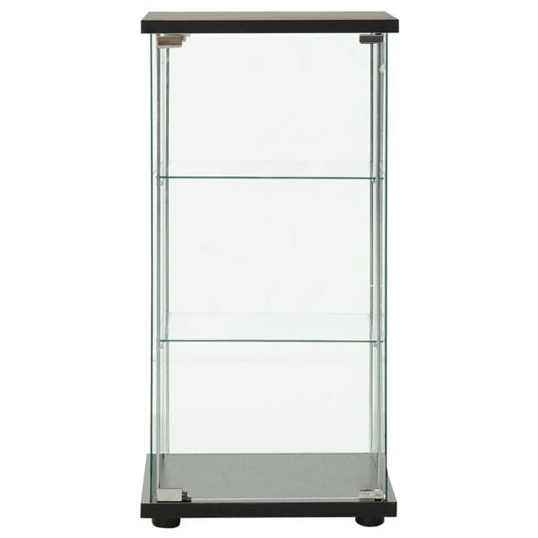 Productafbeelding 2 van 6