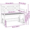 Miniatuurafbeelding van het product 10 van 10