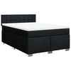 Miniatuurafbeelding van het product 3 van 18