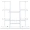 Miniatuurafbeelding van het product 5 van 10