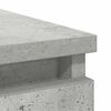 Miniatuurafbeelding van het product 10 van 15