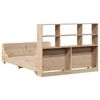 Miniatuurafbeelding van het product 8 van 12