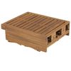 Miniatuurafbeelding van het product 6 van 12