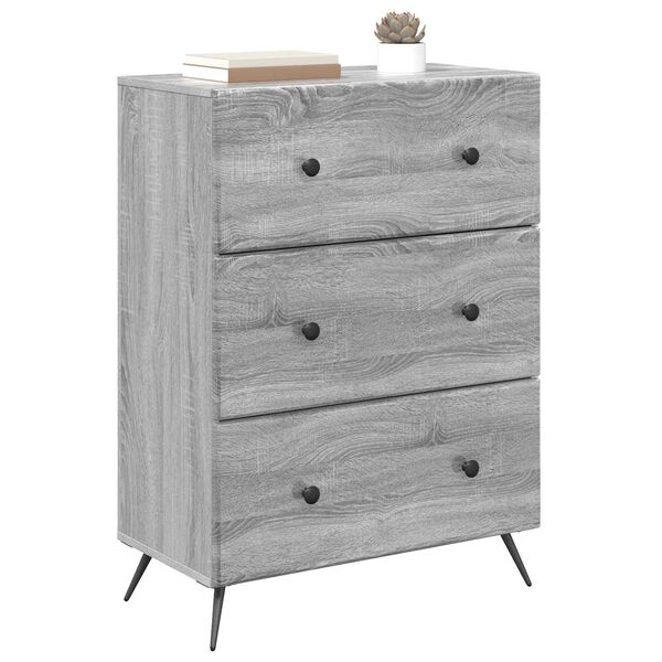 Productafbeelding 2 van 10