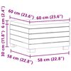 Miniatuurafbeelding van het product 5 van 5