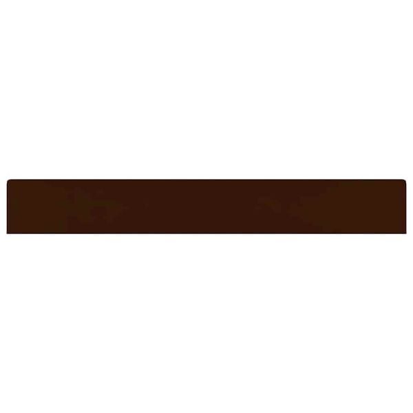 Productafbeelding 4 van 6