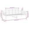 Miniatuurafbeelding van het product 9 van 9