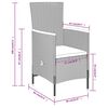 Miniatuurafbeelding van het product 8 van 9