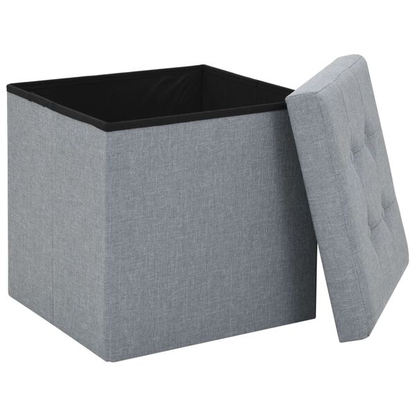 Productafbeelding 3 van 8