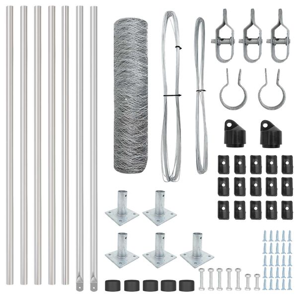 Productafbeelding 4 van 17