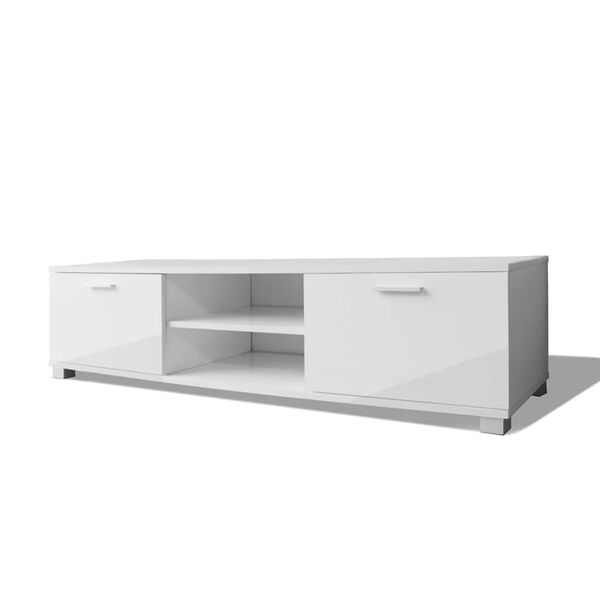 Productafbeelding 1 van 5