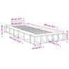 Miniatuurafbeelding van het product 10 van 10
