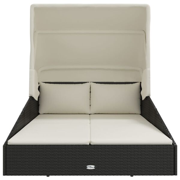 Productafbeelding 3 van 9