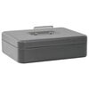 Miniatuurafbeelding van het product 5 van 8