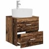 Miniatuurafbeelding van het product 3 van 5