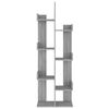 Miniatuurafbeelding van het product 3 van 8