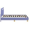 Miniatuurafbeelding van het product 6 van 10