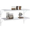 Miniatuurafbeelding van het product 5 van 12