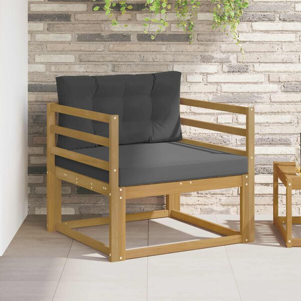 Productafbeelding 2 van 8