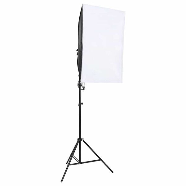 Productafbeelding 3 van 20