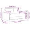 Miniatuurafbeelding van het product 9 van 9