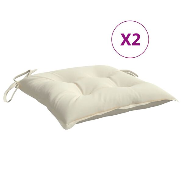 Productafbeelding 1 van 9
