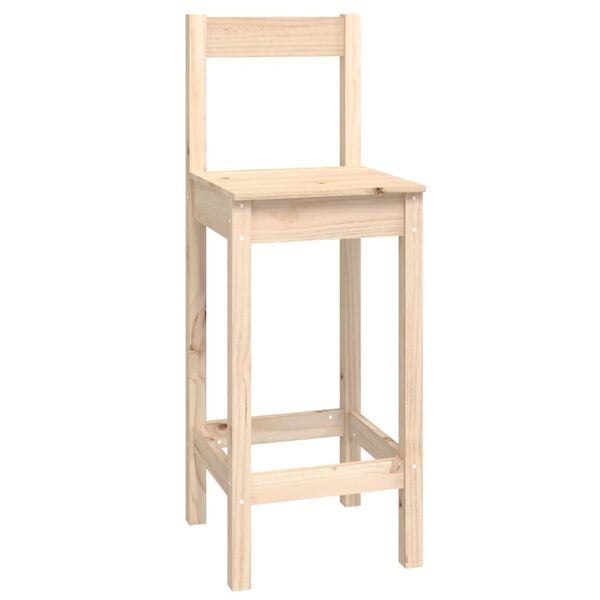 Productafbeelding 4 van 9
