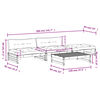 Miniatuurafbeelding van het product 8 van 8