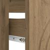 Miniatuurafbeelding van het product 7 van 9