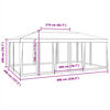 Miniatuurafbeelding van het product 8 van 8