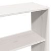 Miniatuurafbeelding van het product 9 van 12